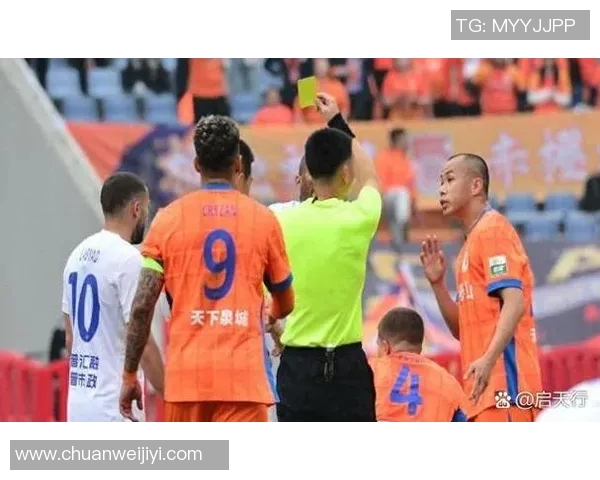 足球明星齐聚时尚秀场精彩瞬间回顾视频分享 足球明星齐聚时尚秀场精彩瞬间回顾视频分享