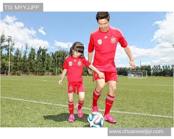 从剪刀石头布到足球场的梦想之路如何实现你的明星之梦 从剪刀石头布到足球场的梦想之路如何实现你的明星之梦