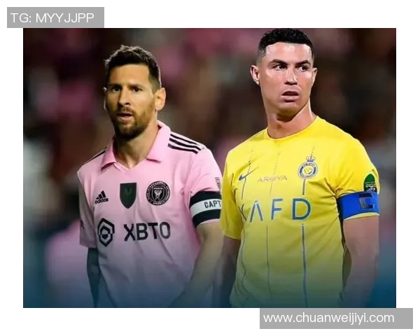 不为人知的足球明星背后的故事与成就揭秘 不为人知的足球明星背后的故事与成就揭秘