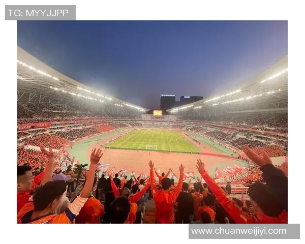 顽劣足球明星名单及其风采照片揭示球场背后的故事与争议 顽劣足球明星名单及其风采照片揭示球场背后的故事与争议