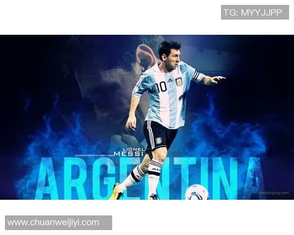 足球明星表情包中的爱心元素解析与创意设计分享 足球明星表情包中的爱心元素解析与创意设计分享