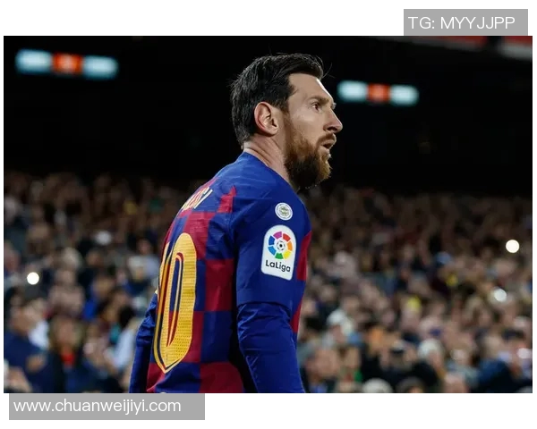 足球明星身价揭秘:谁是当今足坛最值钱的球员 足球明星身价揭秘:谁是当今足坛最值钱的球员