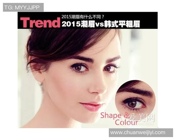 足球明星素颜妆揭秘自然美妆技巧让你也能轻松打造清新无妆感 足球明星素颜妆揭秘自然美妆技巧让你也能轻松打造清新无妆感