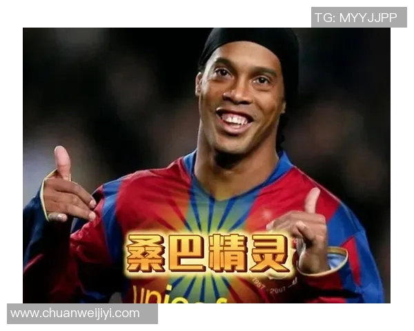 全球足球明星神王盘点谁是足坛的传奇巨星与新秀 全球足球明星神王盘点谁是足坛的传奇巨星与新秀