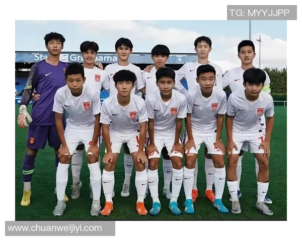 长沙足球明星的崛起与发展历程探秘