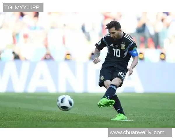 足球明星风采尽显帅气过人瞬间精彩图片大汇总 足球明星风采尽显帅气过人瞬间精彩图片大汇总