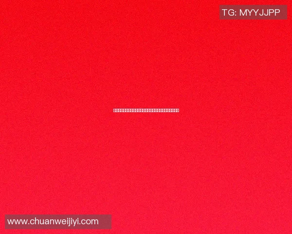 可口可乐广告中的足球明星们如何塑造品牌形象与文化影响力 可口可乐广告中的足球明星们如何塑造品牌形象与文化影响力