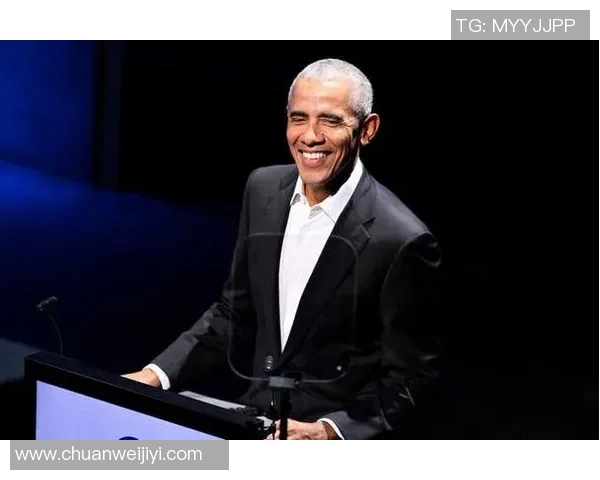 足球明星奥巴姆的职业生涯与成就全解析