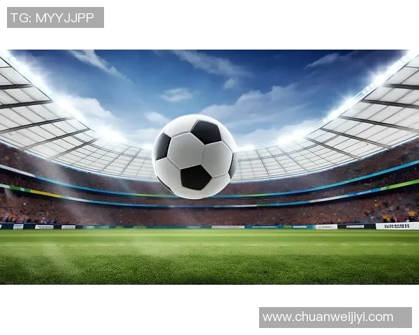 足球明星漫画高清版展现球场风采与激情瞬间的艺术之旅 足球明星漫画高清版展现球场风采与激情瞬间的艺术之旅