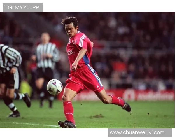 足球明星色彩头像女生的魅力展现与个性表达之旅 足球明星色彩头像女生的魅力展现与个性表达之旅