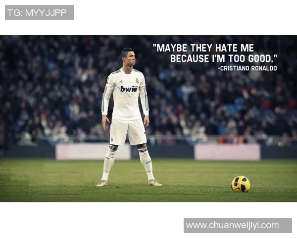 足球明星主题门店创意名称汇总助你打造独特品牌形象 足球明星主题门店创意名称汇总助你打造独特品牌形象