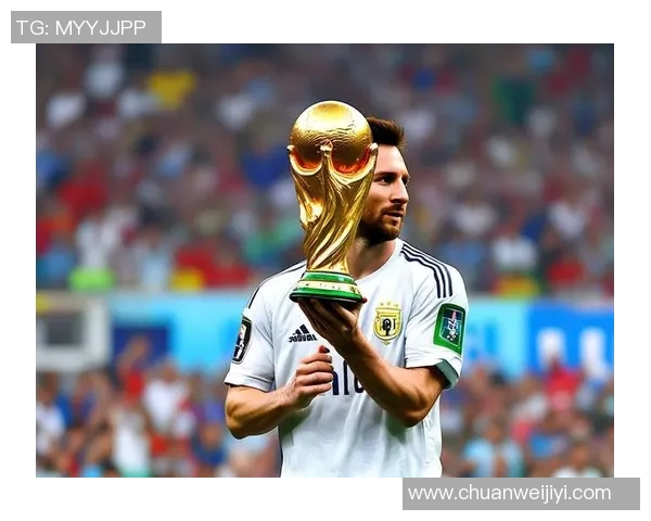 荷兰足球明星盘点：那些在绿茵场上闪耀的巨星们