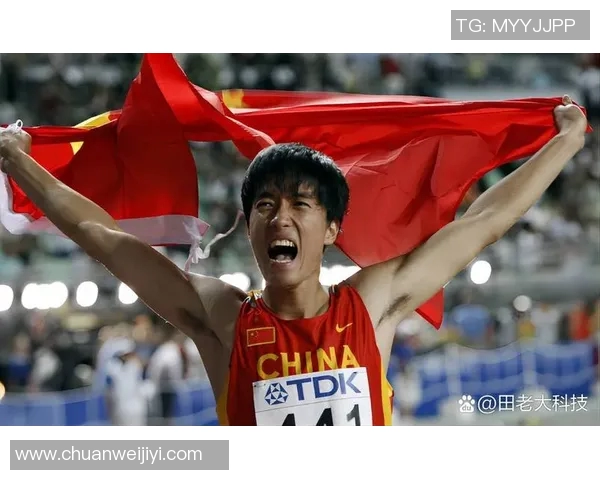 中国体育明星人数排名及其影响力分析与发展趋势探讨 中国体育明星人数排名及其影响力分析与发展趋势探讨