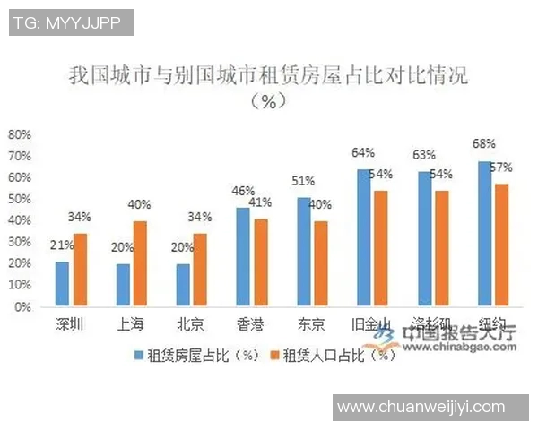 2023年体育明星经纪公司排行榜揭晓行业发展趋势与前景分析 2023年体育明星经纪公司排行榜揭晓行业发展趋势与前景分析