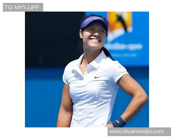 亚洲体育明星财富排行榜揭晓谁是最富有的运动员及其背后的故事 亚洲体育明星财富排行榜揭晓谁是最富有的运动员及其背后的故事