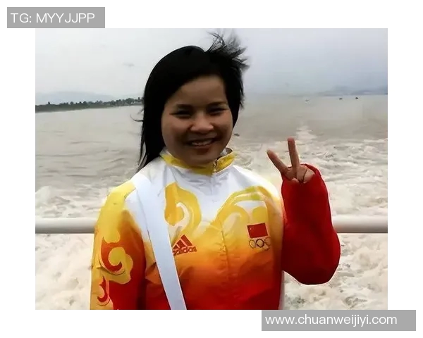 八一十大体育明星排名揭晓谁是你心目中的冠军偶像 八一十大体育明星排名揭晓谁是你心目中的冠军偶像