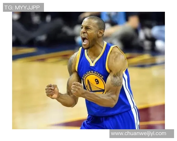 九号球衣背后的传奇故事揭示了哪位足球明星的辉煌与成就 九号球衣背后的传奇故事揭示了哪位足球明星的辉煌与成就