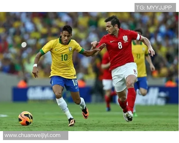 全球足球明星出世时间全记录与成长轨迹分析 全球足球明星出世时间全记录与成长轨迹分析