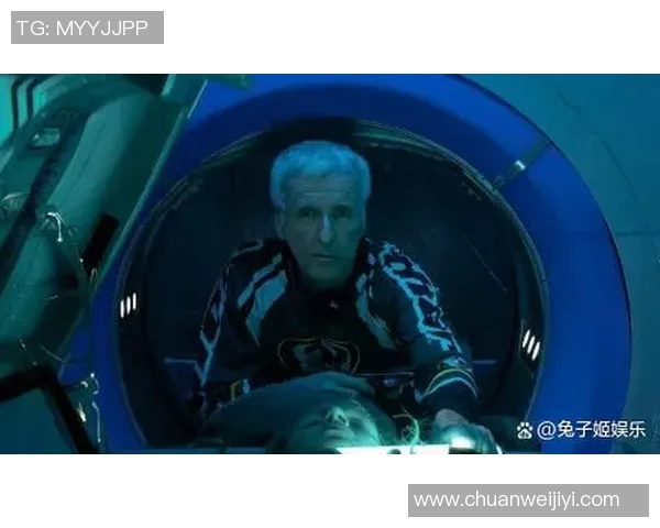 日本足球明星与传奇相遇的奇幻旅程电影探秘