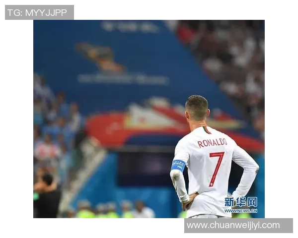 影锋足球明星揭秘谁是当今足坛最闪耀的巨星