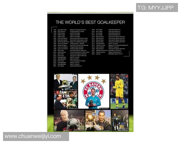 法国本土足球明星排行榜揭晓谁将成为新一代传奇球员 法国本土足球明星排行榜揭晓谁将成为新一代传奇球员