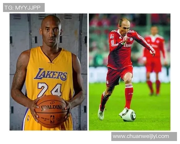 篮球与足球明星的身高揭秘你知道他们有多高吗 篮球与足球明星的身高揭秘你知道他们有多高吗