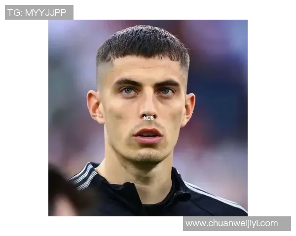 足球明星帅照头像男生精选展示展现运动魅力与时尚风范 足球明星帅照头像男生精选展示展现运动魅力与时尚风范