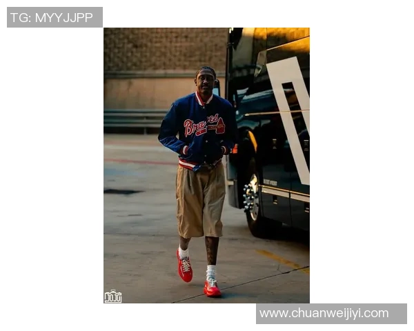 足球明星最新时尚穿搭大揭秘引领潮流的风格与搭配技巧分享 足球明星最新时尚穿搭大揭秘引领潮流的风格与搭配技巧分享