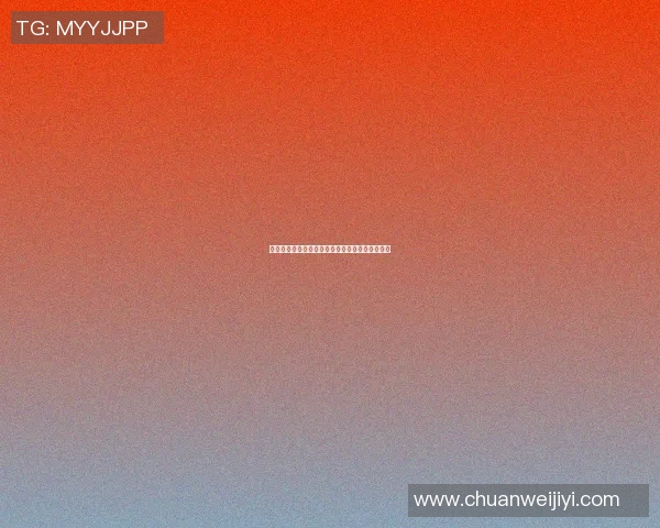 重生为足球巨星梅西的我如何改变命运与人生轨迹 重生为足球巨星梅西的我如何改变命运与人生轨迹