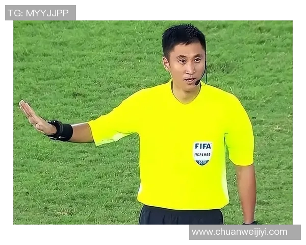 马宁足球明星名字全解析及其成就回顾与影响力探讨 马宁足球明星名字全解析及其成就回顾与影响力探讨