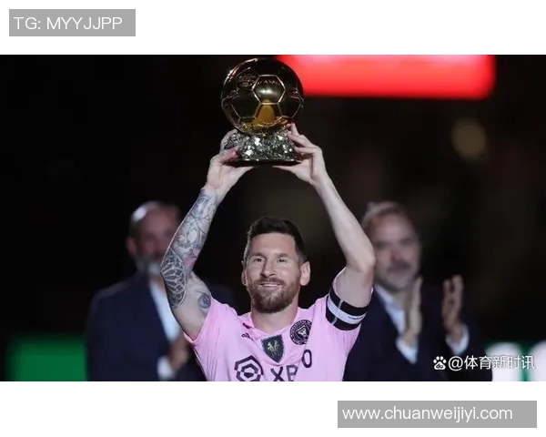 2023年全球社会足球明星排行榜前十名揭晓,谁是你的偶像球员 2023年全球社会足球明星排行榜前十名揭晓,谁是你的偶像球员