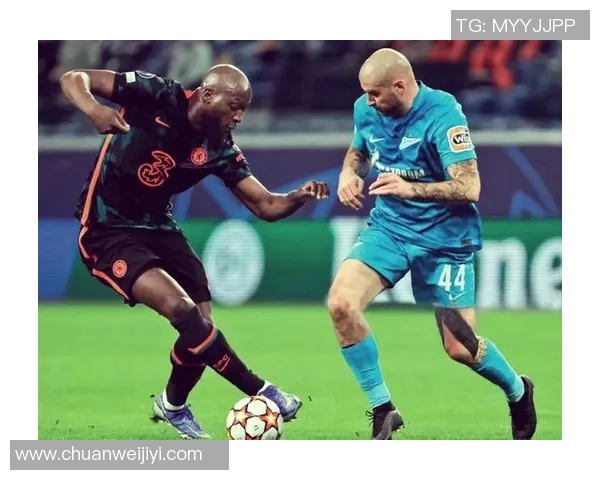 乌克兰足球明星的崛起与成就探秘及其对国家的影响 乌克兰足球明星的崛起与成就探秘及其对国家的影响