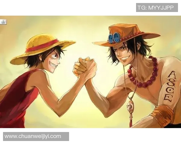 兄弟情深双人头像展现足球明星风采与激情的完美结合