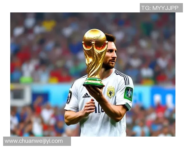 全球传奇足球明星盘点他们的辉煌成就与影响力