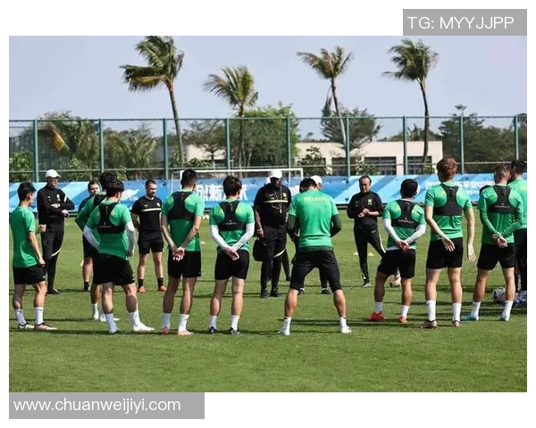 当今年轻足球明星盘点他们的成就与未来潜力