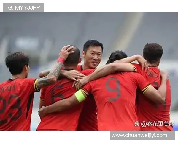 探讨黑人足球明星稀缺的原因与影响因素分析 探讨黑人足球明星稀缺的原因与影响因素分析