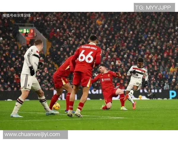 曼联11号足球明星的辉煌历程与成就回顾