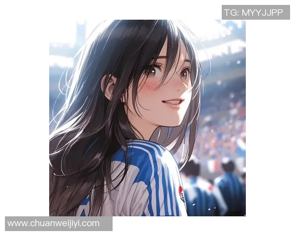 欧美风格女生头像灵感足球明星形象分享 欧美风格女生头像灵感足球明星形象分享