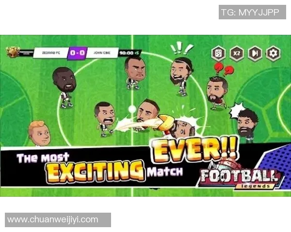 狮子座足球明星的辉煌成就与传奇故事探秘 狮子座足球明星的辉煌成就与传奇故事探秘