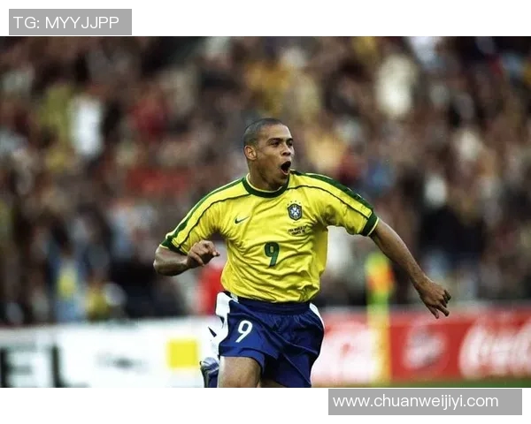 美国足球明星有哪些他们的成就与影响力分析 美国足球明星有哪些他们的成就与影响力分析