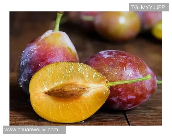 西梅足球明星的传奇故事与成就揭秘，谁是这项运动的璀璨之星