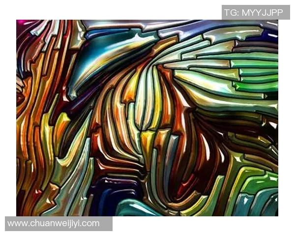 足球明星涂色创意图案展示让你体验足球的魅力与艺术之美