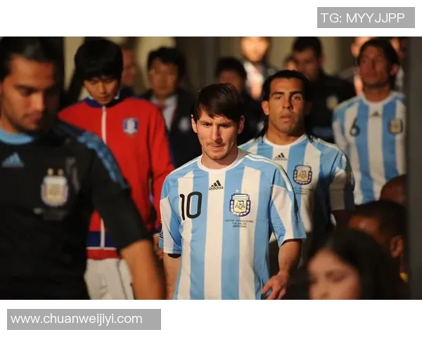 足球明星菲克的传奇故事与职业生涯全解析