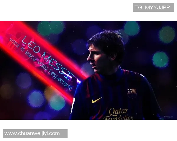 全球帅气足球明星的魅力与风采探秘之旅