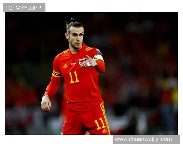 斗鱼平台上最受欢迎的足球明星是谁你知道吗