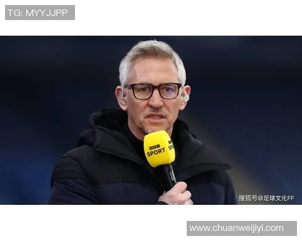 维克森足球明星排名揭晓谁将成为本年度最佳球员的热门人选