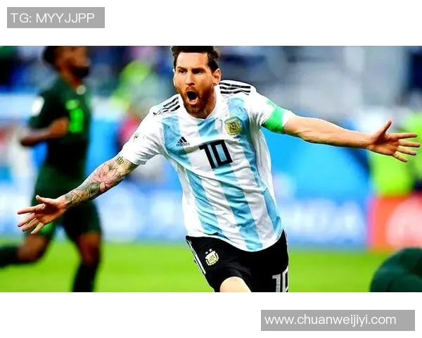 足球明星与生肖的奇妙关联揭秘你知道他们的属相吗 足球明星与生肖的奇妙关联揭秘你知道他们的属相吗