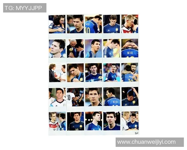 足球明星希罗的英语名字背后的故事与传奇人生揭秘 足球明星希罗的英语名字背后的故事与传奇人生揭秘