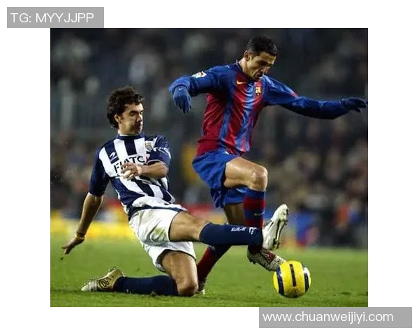 足球明星的技艺与古诗词的韵味交融探讨之旅 足球明星的技艺与古诗词的韵味交融探讨之旅