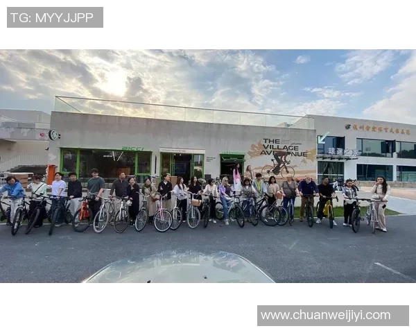 足球明星耳洞时尚潮流揭秘引领运动与个性结合的新风尚